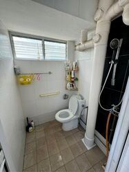 Blk 201 Ang Mo Kio View (Ang Mo Kio), HDB 4 Rooms #585613621